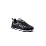 ZAPATILLAS SPARCO S-ROAD NEGRO/GRIS TALLA 41