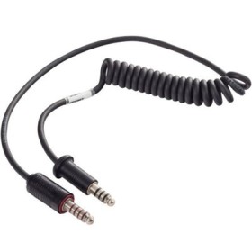 CABLE ADAPTADOR STILO MACHO NEXUS A MRTC/RADIO AUTOTEL LARGO