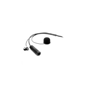 ELETTR. NAKED FEMALE NEXUS 4C - LEMO EARPLUG - MIC MRTC