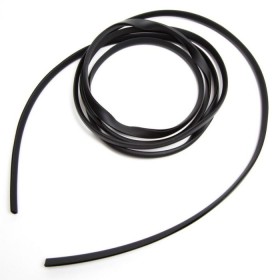 GOMA DE RESPUESTO CASCO STILO ST4/ST5