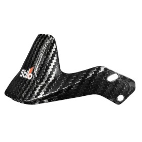VISERA FRONTAL CARBONO PARA VENTI WRC ZERO Y 8860