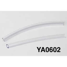 TUBO CONEXIÓN PARA SISTEMA DE BEBIDAS