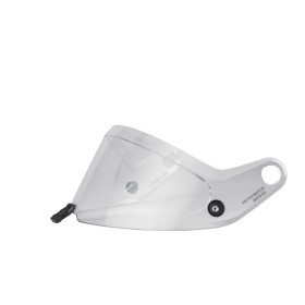 VISERA STILO CASCO ST6 TRANSPARENTE