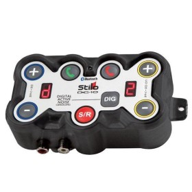 DG20 INTERCOM (NEXUS HEMBRA)