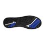 ZAPATILLAS SPARCO GYMKHANA LANDO TALLA 39 AZUL MARINO/NEGRO S1P SRC