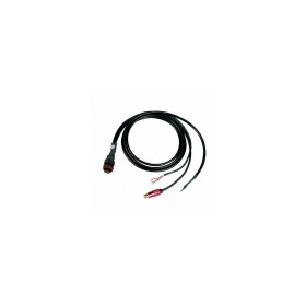 CABLE ALIMENTACIÓN STILO CÁMARA CENTRALITA DG-30