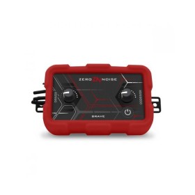 AMPLIFICADOR BRAVE- ANALÓGICO- HEMBRA 4 PINES NEXUS (COMP. IMSA)