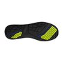 ZAPATILLAS SPARCO GYMKHANA DANI TALLA 41 AZUL MARINO/AMARILLO S1P SRC