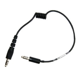 ADAPTADOR - L_15CM - M/NEXUS 4 PINES ESTÁNDAR : M/NEXUS 5 PINES ESTÁNDAR