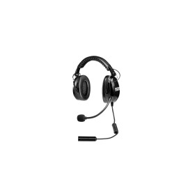 CASCOS ENLACE SPARCO RT-PRO HEMBRA NEXUS