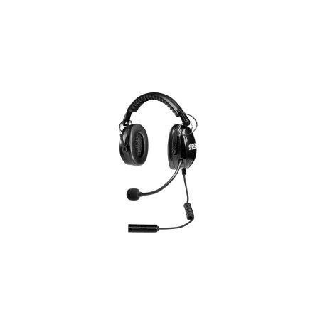 CASCOS ENLACE SPARCO RT-PRO HEMBRA NEXUS