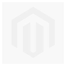 KIT AGUJEROS SALIDA DE AIRE (12 PCS) PARA CASCO BELL