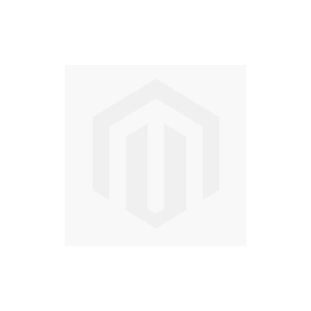 KIT AGUJEROS SALIDA DE AIRE (12 PCS) PARA CASCO BELL