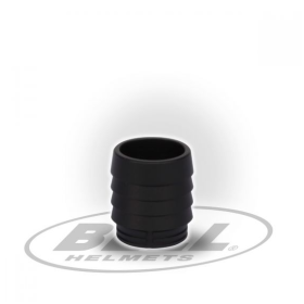 CONEXIÓN RECTA BELL VENTILACIÓN FORZADA (V05)