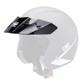 SUN PEAK NEGRO PARA STAR CASCO