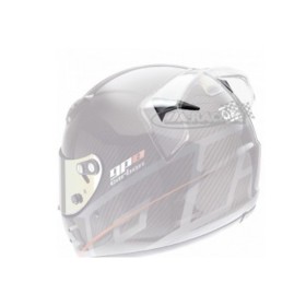 RECAMBIO VISOR MOV. KIT CIRCUIT EVO SC613