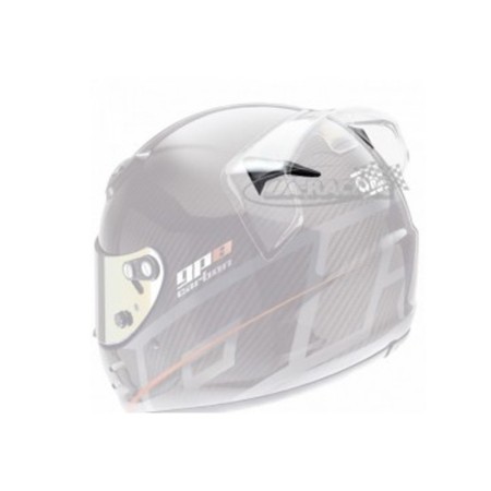 RECAMBIO VISOR MOV. KIT CIRCUIT EVO SC613