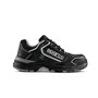 ZAPATILLAS SPARCO ALLROAD STIRIA TALLA 48 NEGRO S3 SRC