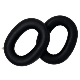 OREJERAS SPARCO DESMONTABLESPARA CASCOS RJ FIA 8859/60