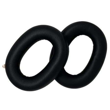 OREJERAS SPARCO DESMONTABLESPARA CASCOS RJ FIA 8859/60