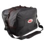 BOLSA PARA CASCO BELL HP (38x29x27CM)