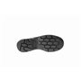 ZAPATO SEGURIDAD SPARCO INDY S3S ESD GREGOR  TALLA 39