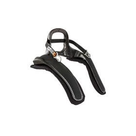 HANS FEATHERLITE 20º TALLA L