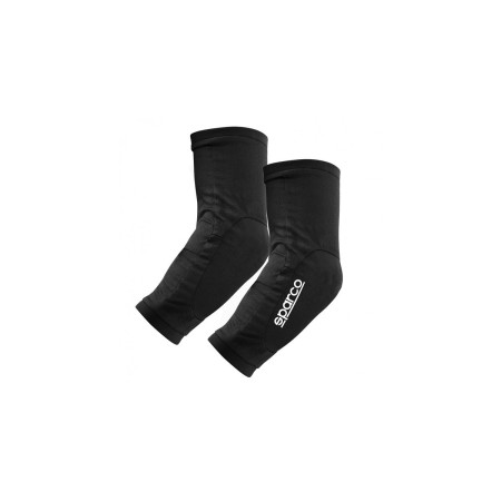 CODERAS RACING TALLA S NEGRO