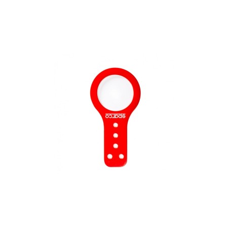 CINTA DE REMOLQUE 80MM