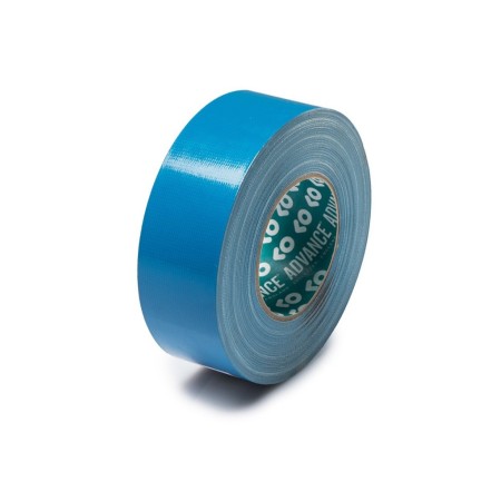 CINTA AMERICANA SPARCO AZUL