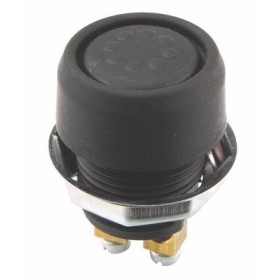 TELESTAC PUSH BOTTON