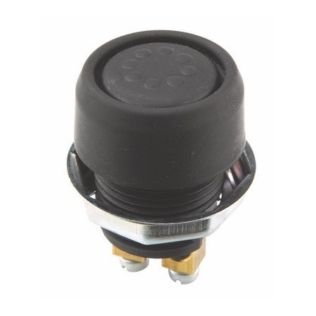 TELESTAC PUSH BOTTON