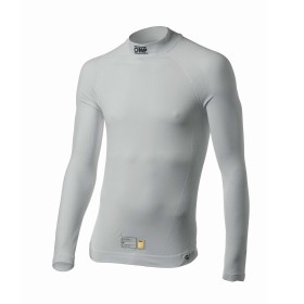 CAMISETA INTERIOR OMP ONE EVO FIA 8856-2018 BLANCO TALLA XL/XXL