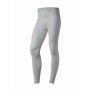 PANTALON INTERIOR OMP ONE EVO FIA 8856-2018 BLANCO TALLA L