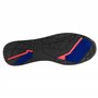 ZAPATO SEGURIDAD SPARCO GYMKHANA REDBULL S3 TALLA 38 AZUL MARINO/ROJO