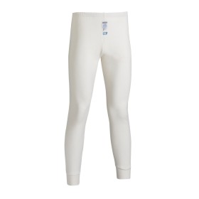 PANTALÓN INTERIOR SABELT UI-600 FIA8856-2018 BLANCO TALLA XL/XXL