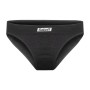 SLIP NEGRO SABELT UI-300 FIA8855-2018 TALLA ML