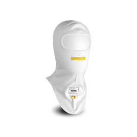 SOTOCASCO PRO BLANCO