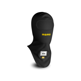 SOTOCASCO PRO NEGRO (SIN COSTURAS)