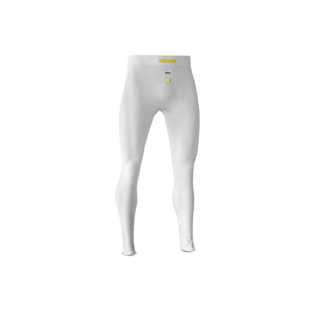 MALLAS TÉRMICAS PRO BLANCAS XS-S
