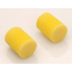 TAPONES DE OÍDOS OMP - UNIQUE