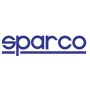 RECAMBIO SPARCO MA0142039