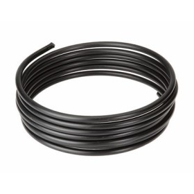 4MT 6X8 ALU EXTING.SYST TUBO X