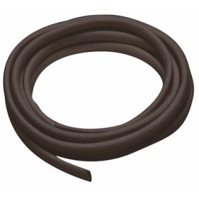 FUEGO FUNDA RESISTENTE. 10 MM DE DIÁMETRO