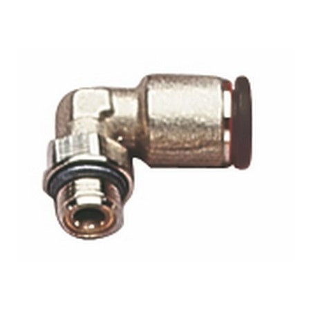 CONEXIÓN FINAL 6X8 "L"