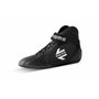 BOTINES MOMO GT PRO NEGRO FIA TALLA 46 (DESCATALOGADO)