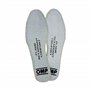GEL INSOLE PARA ENDURANCE ZAPATILLAS OMP TALLA 39