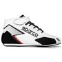 ZAPATILLAS PRIME-R 2020 TALLA 46 BLANCO