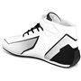 ZAPATILLAS PRIME-R 2020 TALLA 46 BLANCO