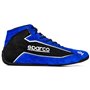 ZAPATILLAS SLALOM+2020 TALLA 40 AZUL
